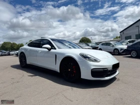 Porsche Panamera GTS/460HP/SPORT/SOFTCLOSE/360/PANO/BOSE/CHRON/847z, снимка 5