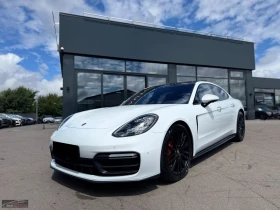 Porsche Panamera GTS/460HP/SPORT/SOFTCLOSE/360/PANO/BOSE/CHRON/847z, снимка 1