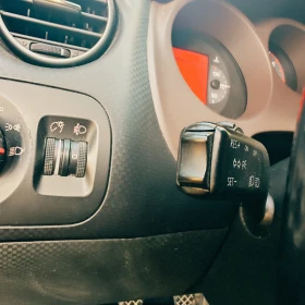 Seat Altea 2 . 0 Freetrack 4x4, снимка 9