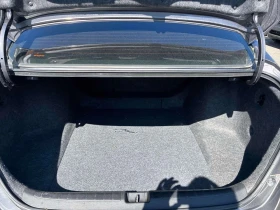Honda Accord * Touring * CARFAX * ОПЦИЯ ЗА ФИНАНСИРАНЕ , снимка 14