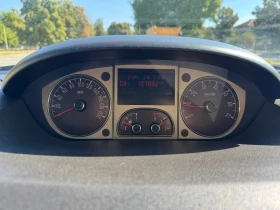 Lancia Musa 1.3 Multijet, снимка 14