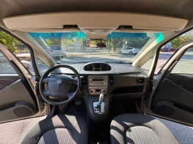 Lancia Musa 1.3 Multijet, снимка 7
