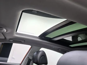 Hyundai Sonata 1.6T SPECIAL, снимка 17