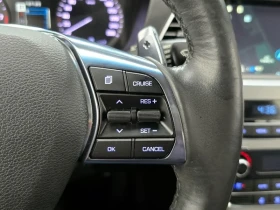 Hyundai Sonata 1.6T SPECIAL, снимка 16