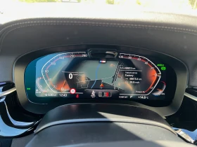 BMW 530 Xdrive, снимка 10