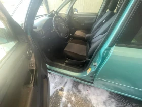 Opel Meriva, снимка 6