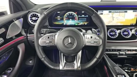 Mercedes-Benz AMG GT, снимка 13
