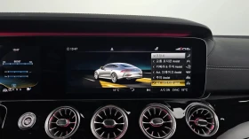 Mercedes-Benz AMG GT, снимка 16