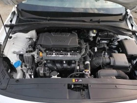 Hyundai I30 1.5i - [8] 