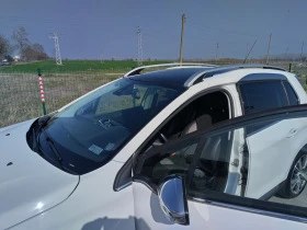 Peugeot 2008, снимка 14