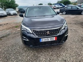 Peugeot 3008 | Mobile.bg    11