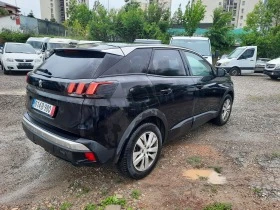 Peugeot 3008 | Mobile.bg    8