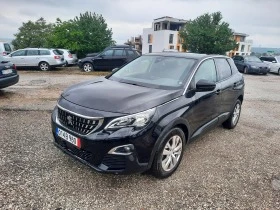 Peugeot 3008 | Mobile.bg    13