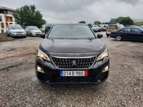 Peugeot 3008 | Mobile.bg    3