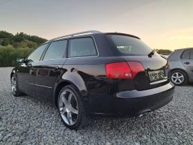 Audi A4 2.0 klima  | Mobile.bg    4