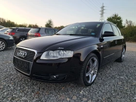 Audi A4 2.0 klima  - [3] 