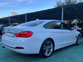 BMW 428 SPORT, XDRIVE - [5] 