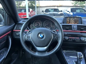 BMW 428 SPORT, XDRIVE, снимка 12