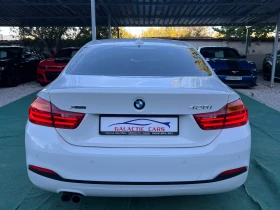 BMW 428 SPORT, XDRIVE - [6] 