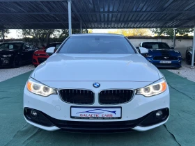 BMW 428 SPORT, XDRIVE, снимка 2