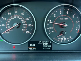 BMW 428 SPORT, XDRIVE, снимка 13