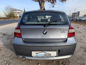 BMW 120 2.0  163 .. !   | Mobile.bg    6