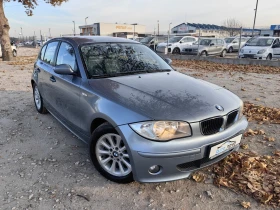 BMW 120 2.0  163 .. !   | Mobile.bg    16