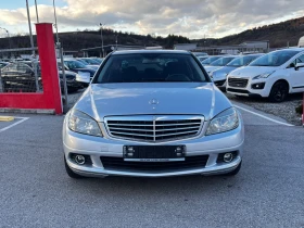 Mercedes-Benz C 200 CDi Full Led Navi Carplay 179000km  | Mobile.bg    2