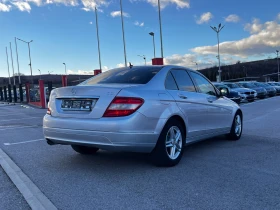 Mercedes-Benz C 200 CDi Full Led Navi Carplay 179000km  | Mobile.bg    4