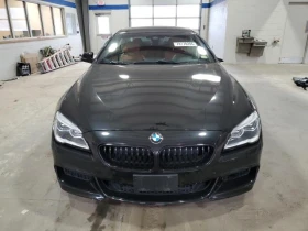 BMW 640 XI GRAN COUPE | Mobile.bg    2