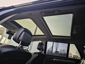 Mercedes-Benz C 320 4x4 PANORAMA TOP, снимка 13