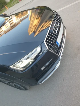 Audi A4 Allroad 2.0TFSI - 42000 лв. - 75995006 5