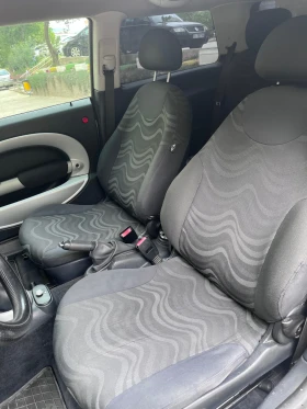 Обява за продажба на Mini One ~4 001 лв. - изображение 3