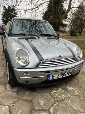 Обява за продажба на Mini One ~4 001 лв. - изображение 8
