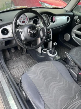 Обява за продажба на Mini One ~4 001 лв. - изображение 1