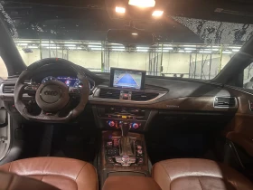 Audi A7 | Mobile.bg    9