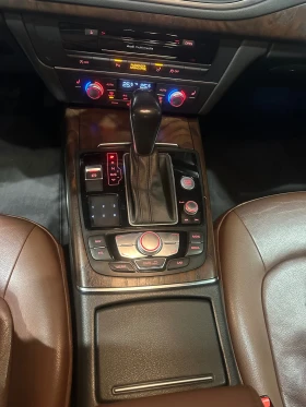 Audi A7 | Mobile.bg    12