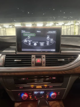 Audi A7 | Mobile.bg    13