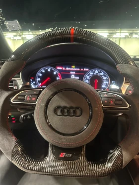 Audi A7 | Mobile.bg    11