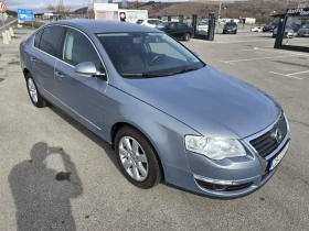 VW Passat 1.8 tsi 160к.с. - 9999 лв. - 24349607 3
