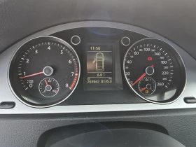 VW Passat 1.8 tsi 160к.с. - 9999 лв. - 24349607 7