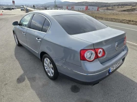 VW Passat 1.8 tsi 160к.с. - 9999 лв. - 24349607 5