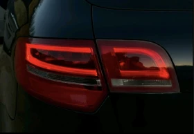 Audi A3 2.0TDI* Facelift* Sportback*  | Mobile.bg    5