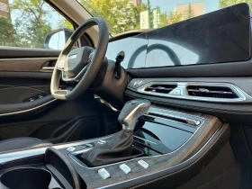 DONGFENG 600 1.5T | Mobile.bg    14