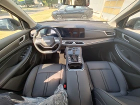 DONGFENG 600 1.5T | Mobile.bg    11