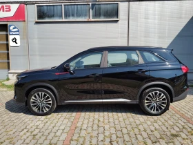 DONGFENG 600 1.5T | Mobile.bg    2