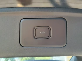 DONGFENG 600 1.5T | Mobile.bg    13