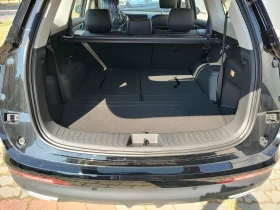 DONGFENG 600 1.5T | Mobile.bg    12