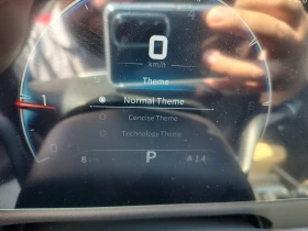 DONGFENG 600 1.5T | Mobile.bg    16
