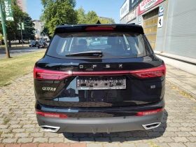 DONGFENG 600 1.5T | Mobile.bg    4